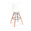 PINS 5444 TABOURET