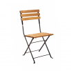 PROVENCE 5043 SILLA PLEGABLE