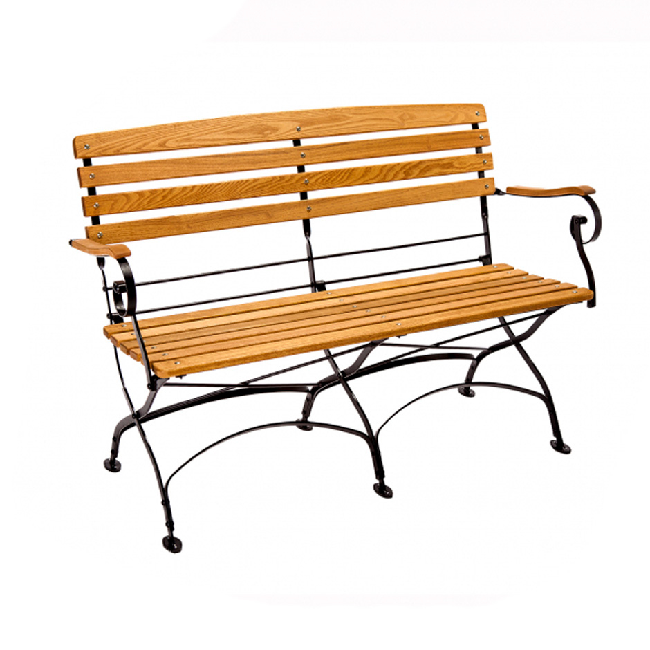 PROVENCE 5046 BENCH