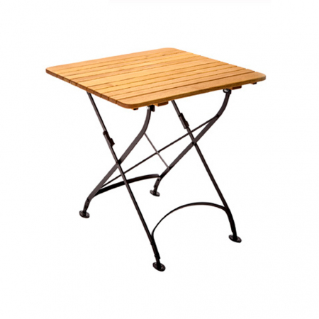 PROVENCE 5047 TABLE