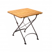 PROVENCE 5048 TABLE
