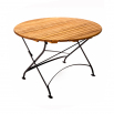 PROVENCE 5049 TABLE