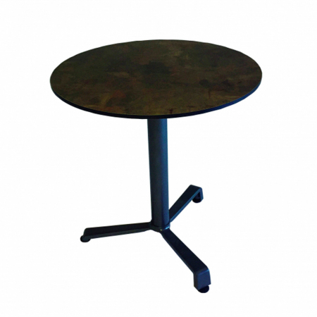 CRIMP 5776 TABLE