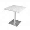 ALU-FLAT 5421 TABLE