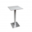 ALU-FLAT 5422 TABLE