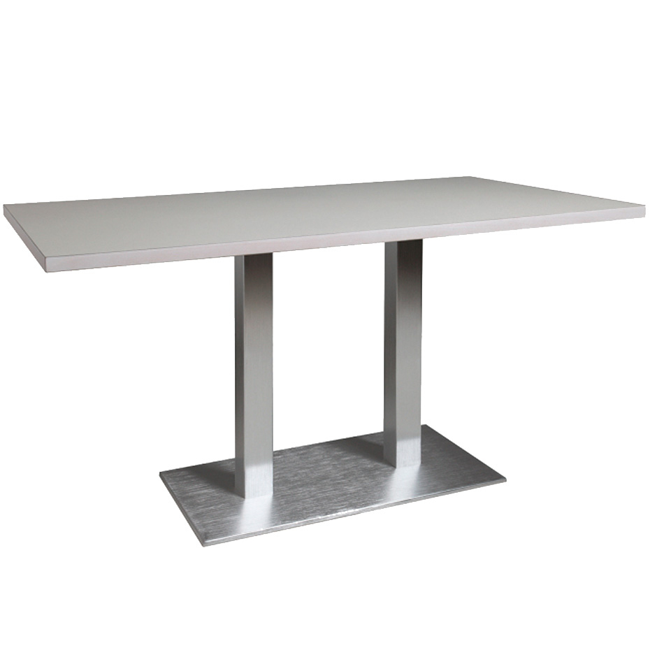 ALU-FLAT 5423 TABLE