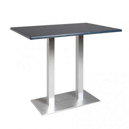 ALU-FLAT 5424 TABLE