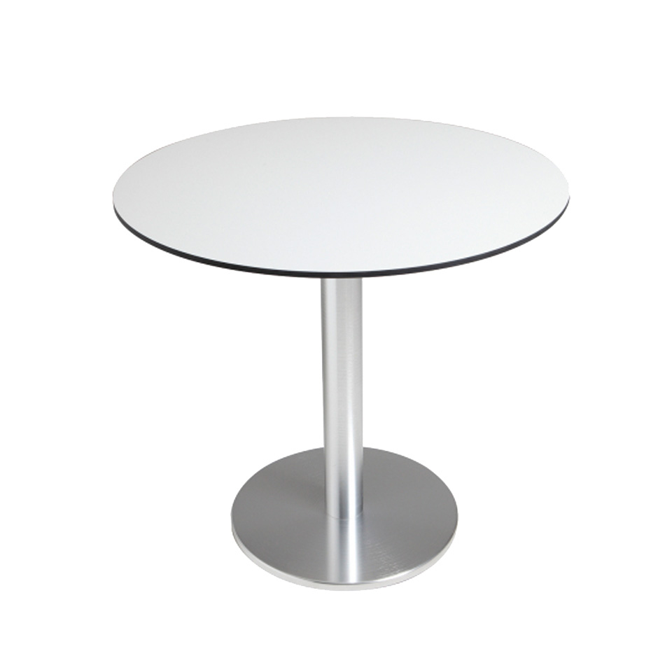 ALU-FLAT 5425 TABLE