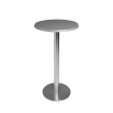 ALU-FLAT 5426 TABLE