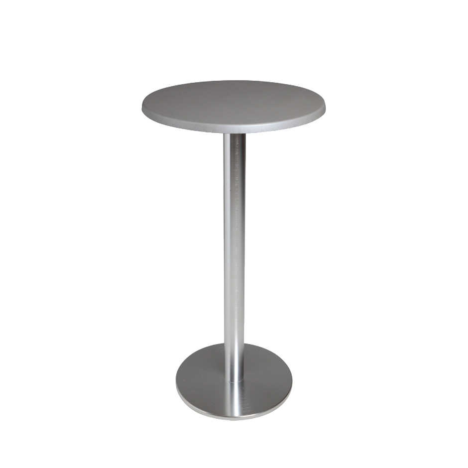 ALU-FLAT 5426 TABLE