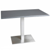 ALU-FLAT 5433 TABLE