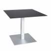 ALU-FLAT 5434 TABLE