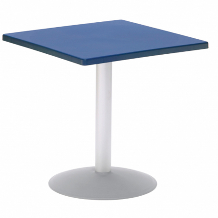 BOVAL 049 TABLE