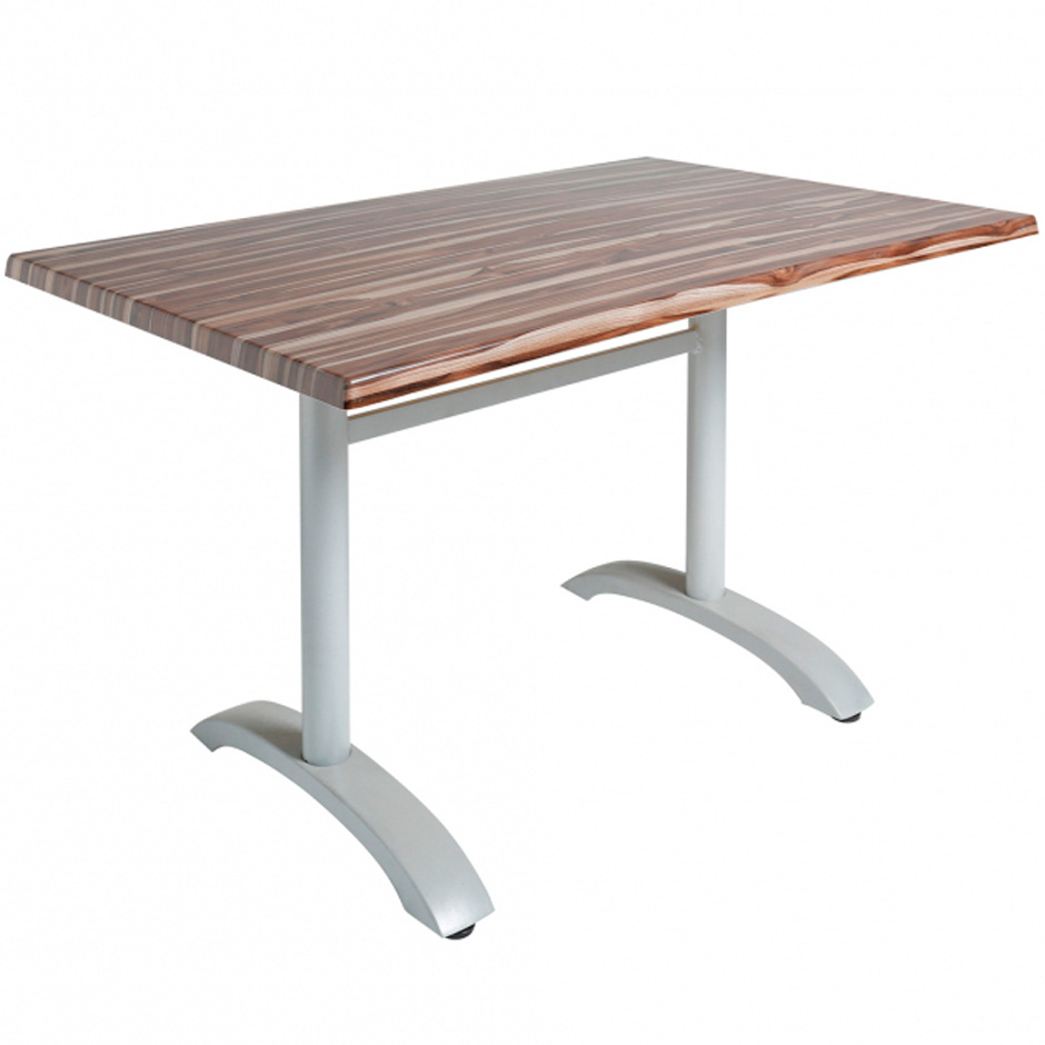 CORIS 5381 TABLE