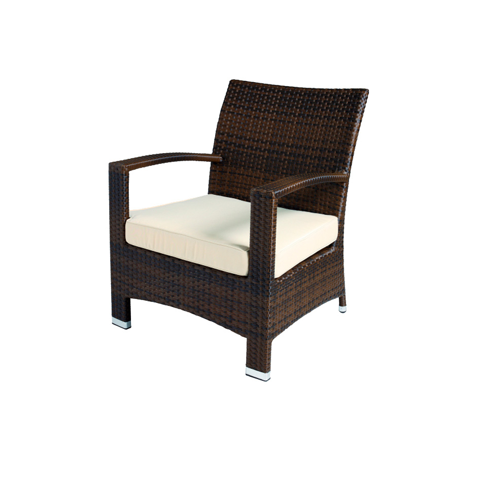 VIMEC 5190 ARMCHAIR