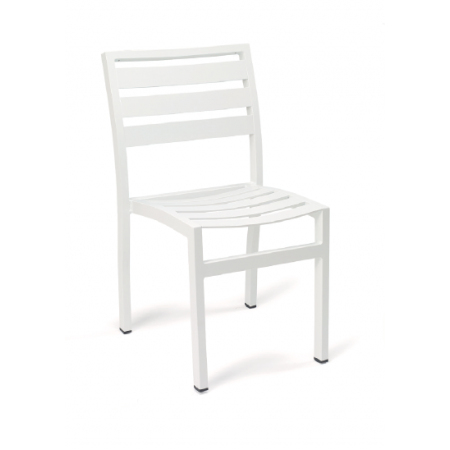 YANG 5951 CHAIR