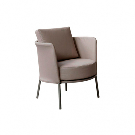 LIGURIA 5868 ARMCHAIR