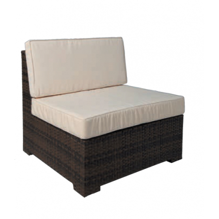 VIMEC 5192 ARMCHAIR