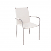 BAMBÚ 5147 ARMCHAIR