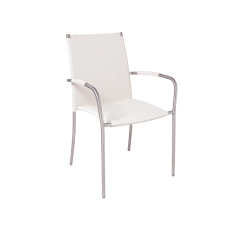 BAMBÚ 5147 FAUTEUIL