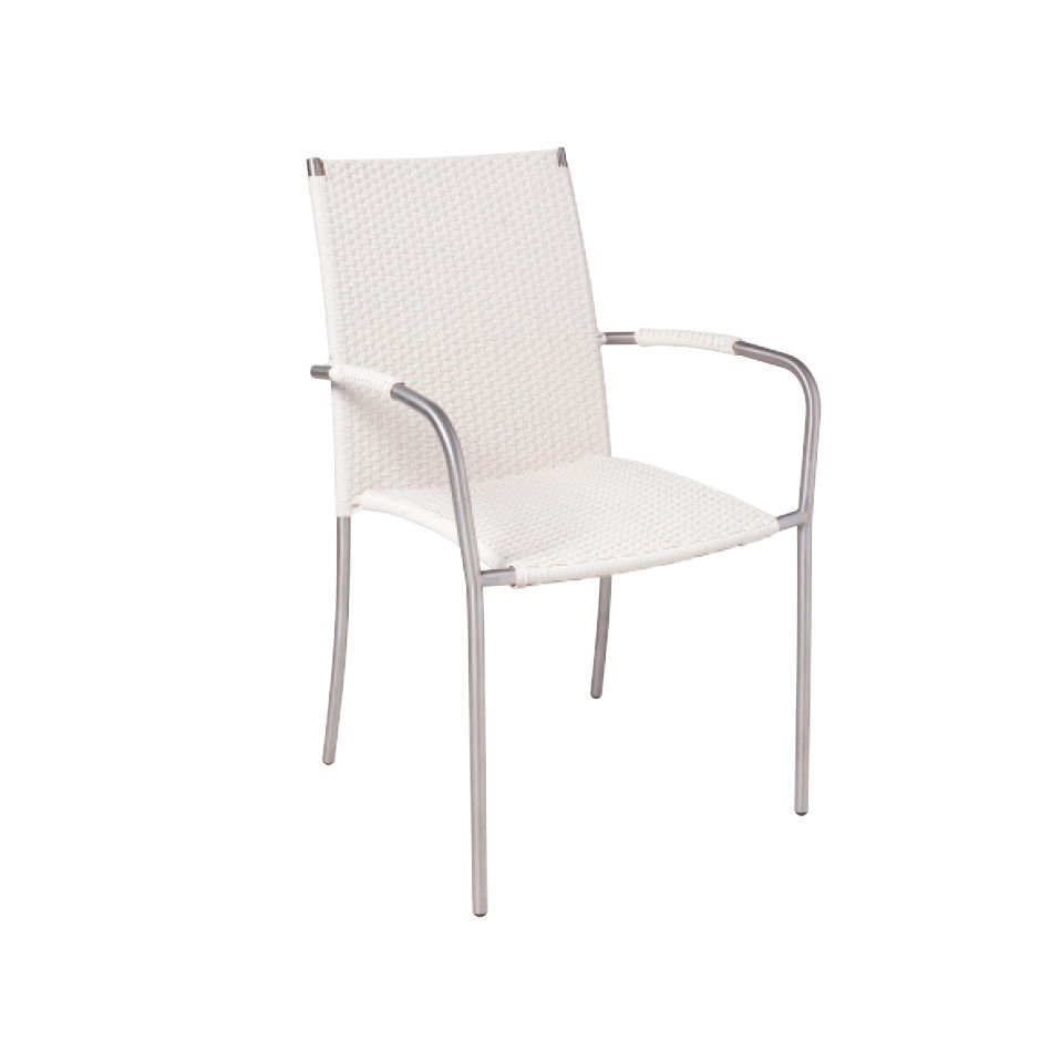 BAMBÚ 5147 ARMCHAIR