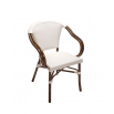 BAMBÚ 5775 ARMCHAIR