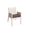 BAMBU 5773 FAUTEUIL