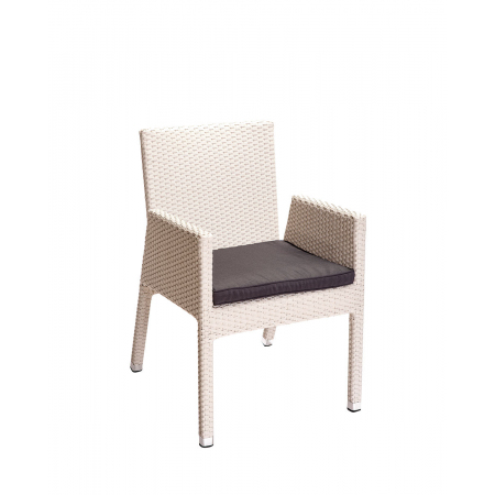 BAMBU 5773 ARMCHAIR