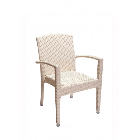 BAMBU 5771 ARMCHAIR