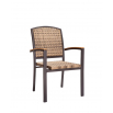 BAMBU 5772 FAUTEUIL