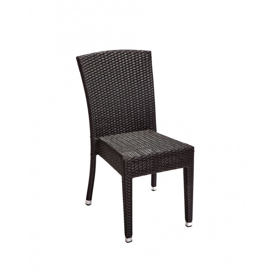 BAMBU 5770  CHAIR