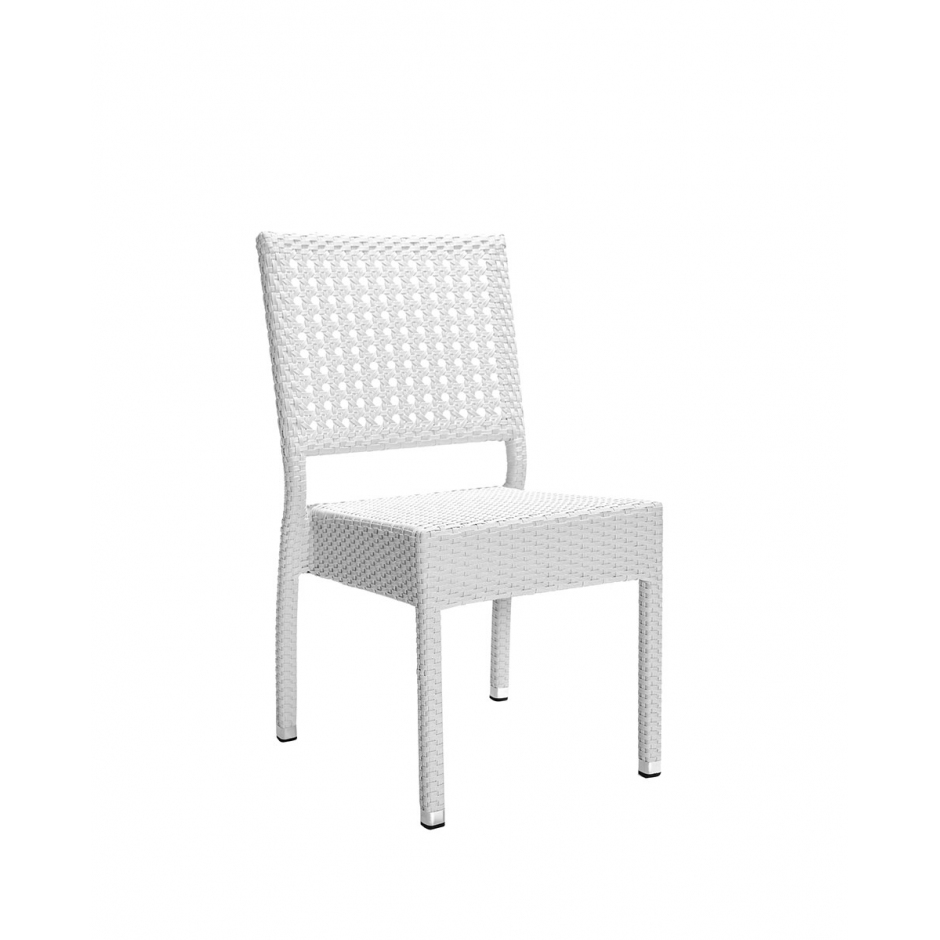 BAMBU 5768 CHAIR