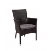 BAMBÚ 5767 ARMCHAIR