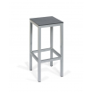 YANG 5766 STOOL