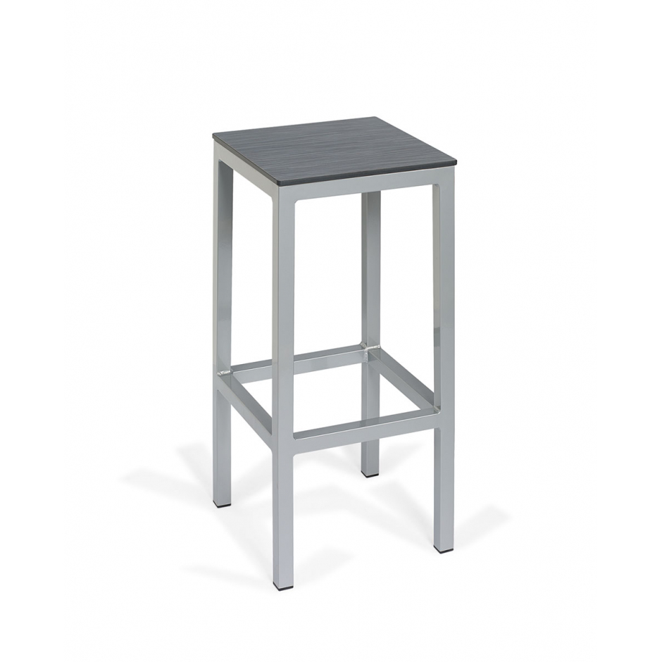 YANG 5766 TABOURET