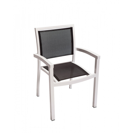 YANG 5765  ARMCHAIR