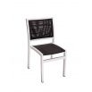 YANG 5764 CHAIR