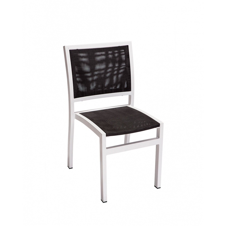 YANG 5764 CHAIR