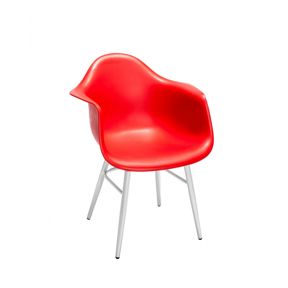 PINS 5763 ARMCHAIR