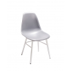 ALDER 5762 CHAIR