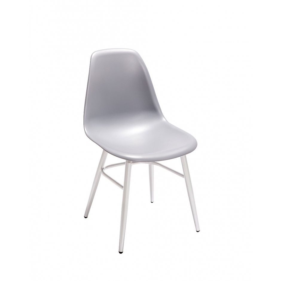 ALDER 5762 CHAIR