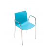 KUMARU 5680 ARMCHAIR