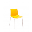 KUMARU 5679 CHAIR