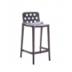 KUMARU 5677 TABOURET