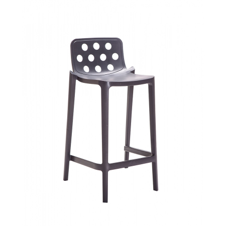 KUMARU 5677 STOOL