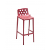 KUMARU 5676 STOOL