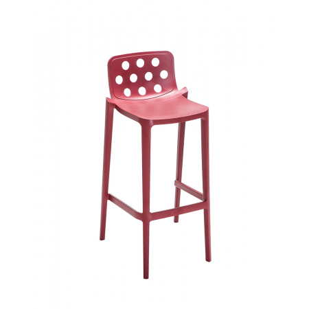 KUMARU 5676 STOOL