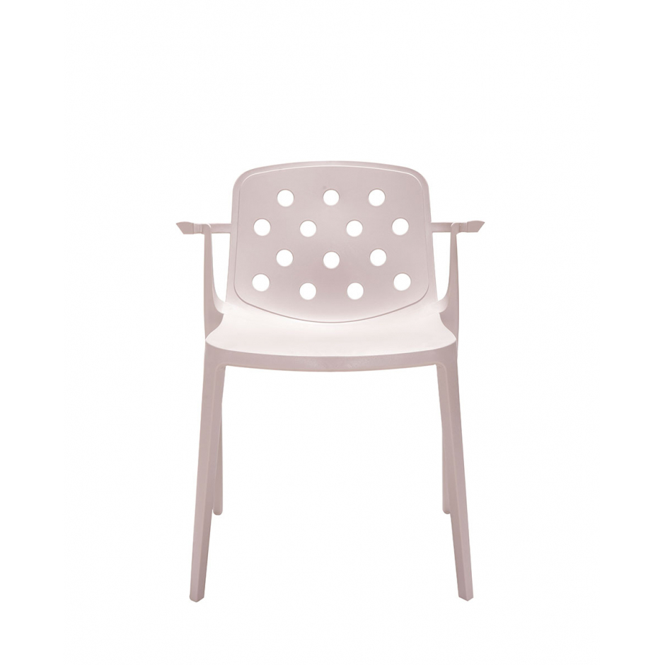 KUMARU 5675 ARMCHAIR