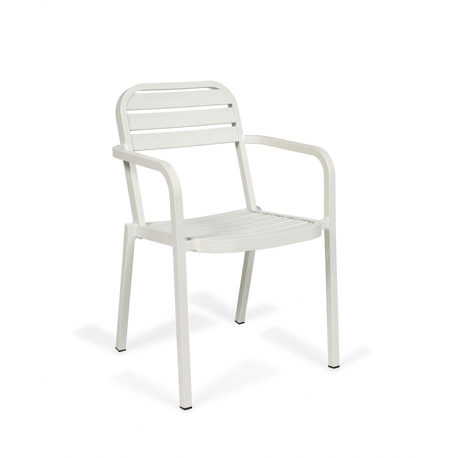 MANGO 5761 FAUTEUIL