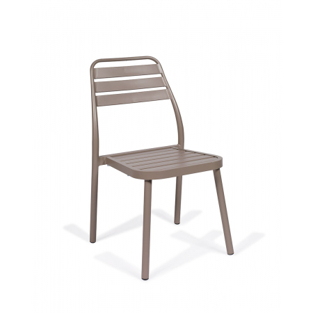 MANGO 5760 CHAIR